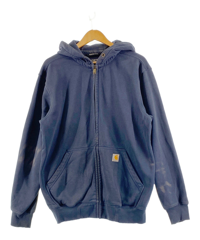 Carhartt ZIPパーカー/Carhartt ZIPパーカー