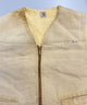 Carhartt ベスト