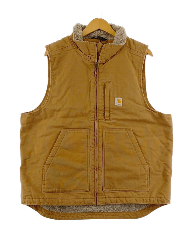 Carhartt ベスト/Carhartt ベスト