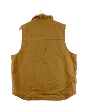 Carhartt ベスト