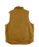Carhartt ベスト