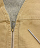 Carhartt ベスト