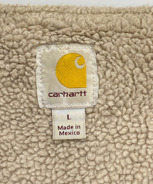 Carhartt ベスト