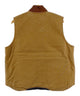 Carhartt ベスト