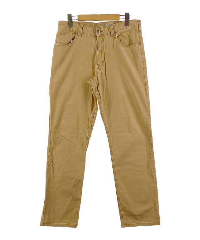 Carhartt ボトムス/Carhartt ボトムス