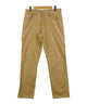 Carhartt ボトムス