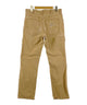 Carhartt ボトムス