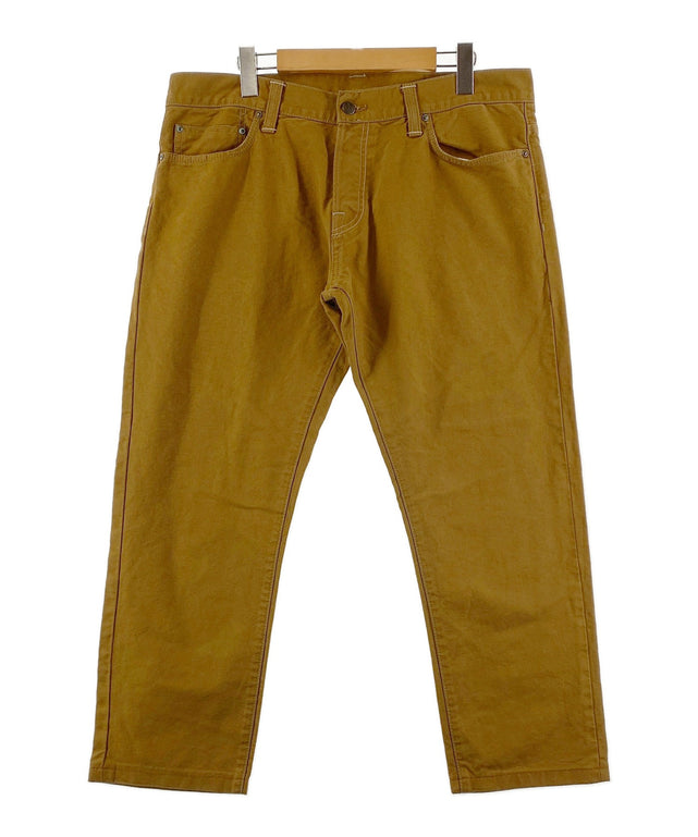 Carhartt ボトムス/Carhartt ボトムス