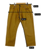 Carhartt ボトムス