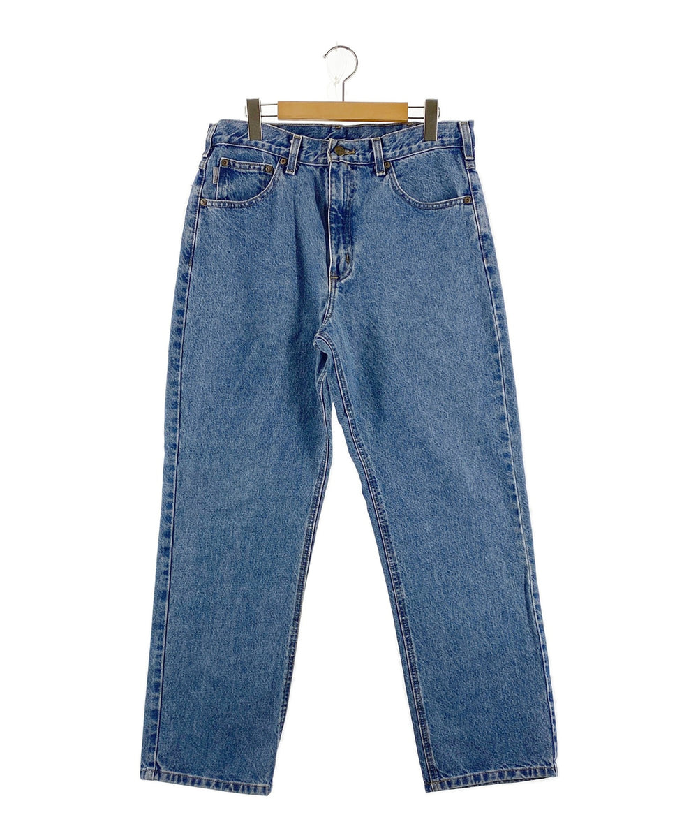 Carhartt ボトムス