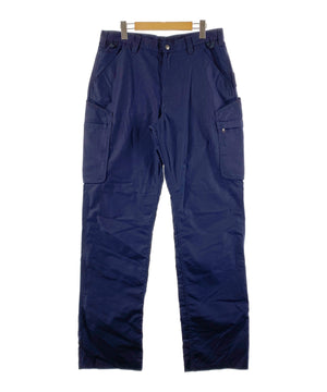 Carhartt ボトムス