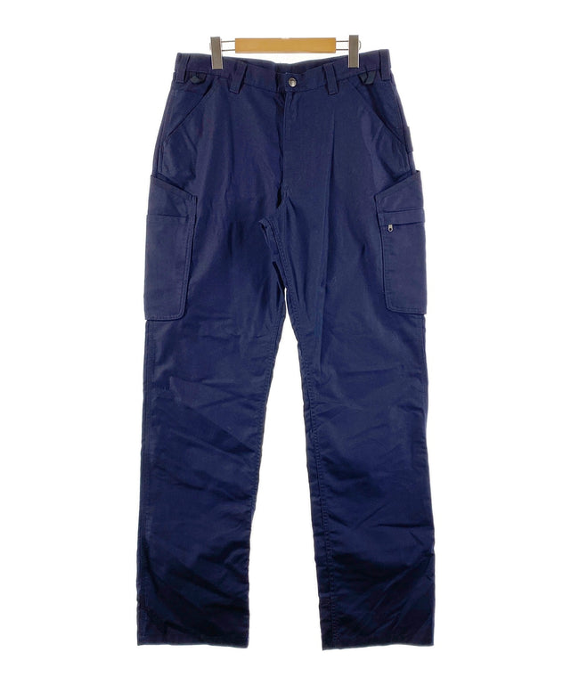 Carhartt ボトムス/Carhartt ボトムス