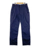 Carhartt ボトムス