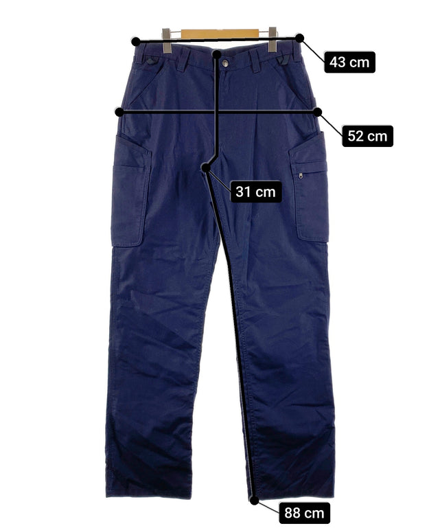Carhartt ボトムス