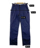 Carhartt ボトムス