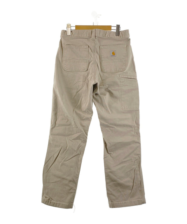 Carhartt ボトムス