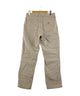 Carhartt ボトムス