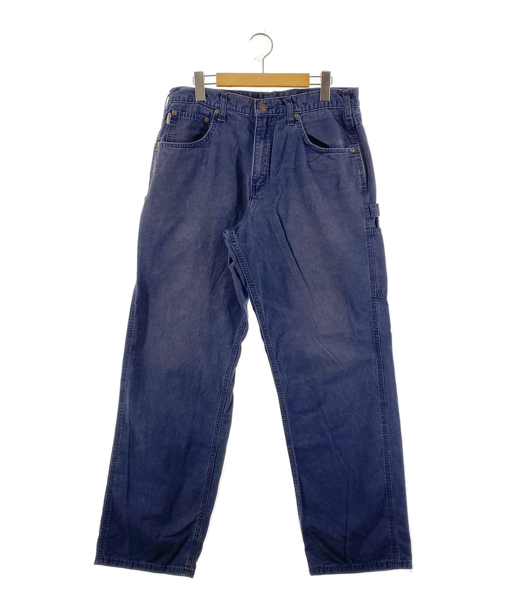 Carhartt ボトムス