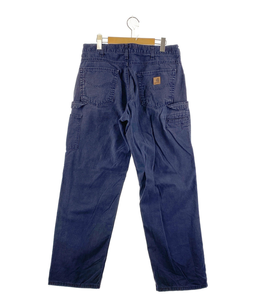 Carhartt ボトムス