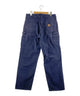 Carhartt ボトムス