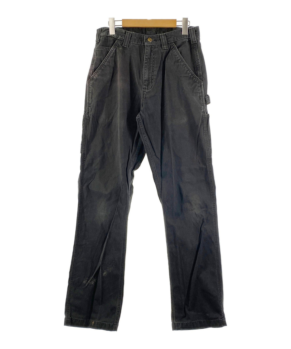Carhartt ボトムス
