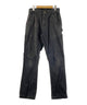 Carhartt ボトムス