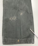Carhartt ボトムス
