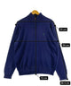 Ralph Lauren ブランドハーフZIPニット