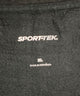 SPORT-TEK プリントスウェット