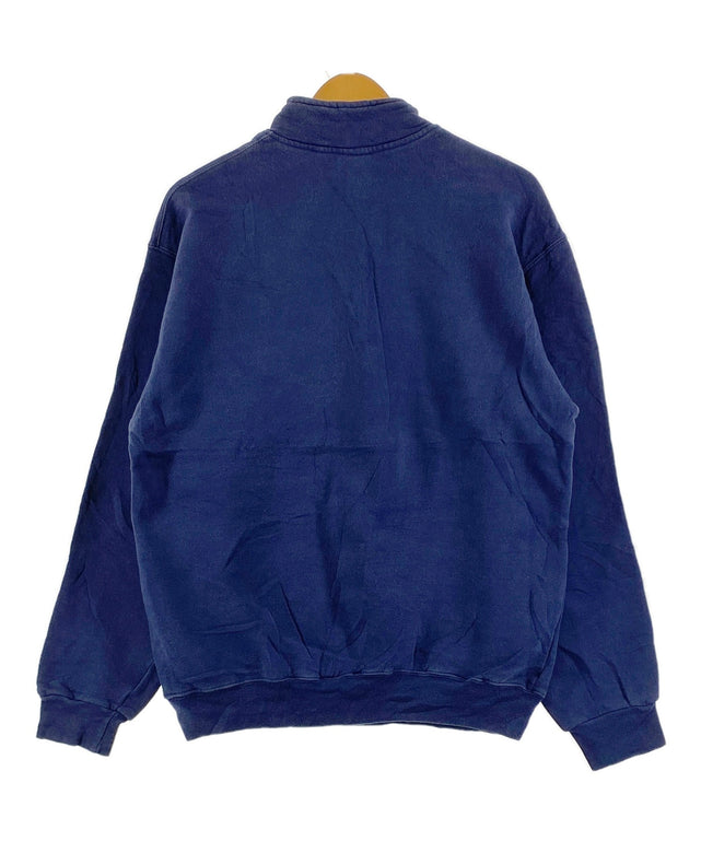FRUIT OF THE LOOM プリントスウェット