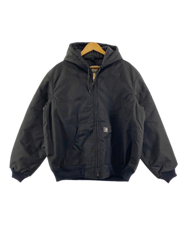 Carhartt ジャケット/Carhartt ジャケット