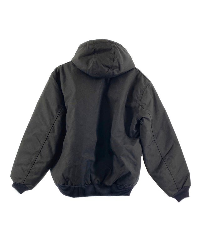 Carhartt ジャケット