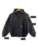 Carhartt ジャケット