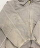 Carhartt ジャケット