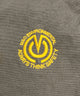 Carhartt ジャケット