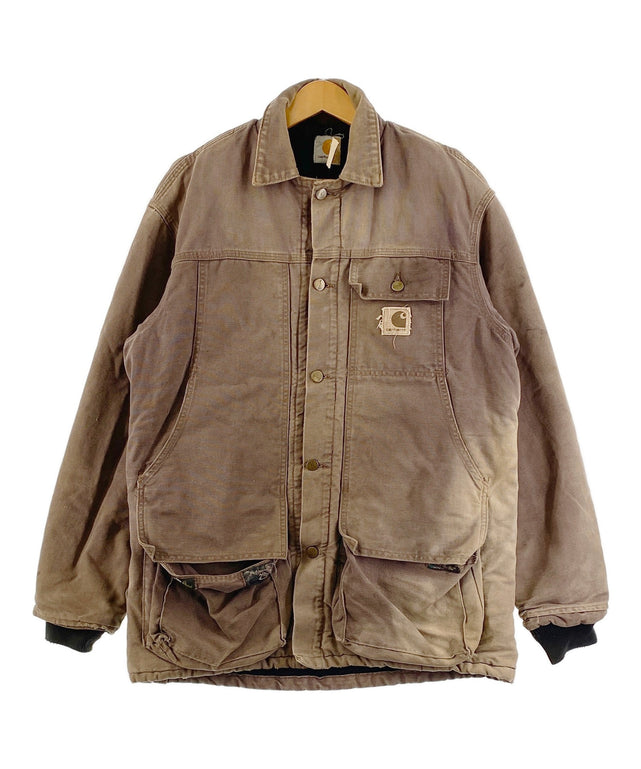 Carhartt ジャケット/Carhartt ジャケット