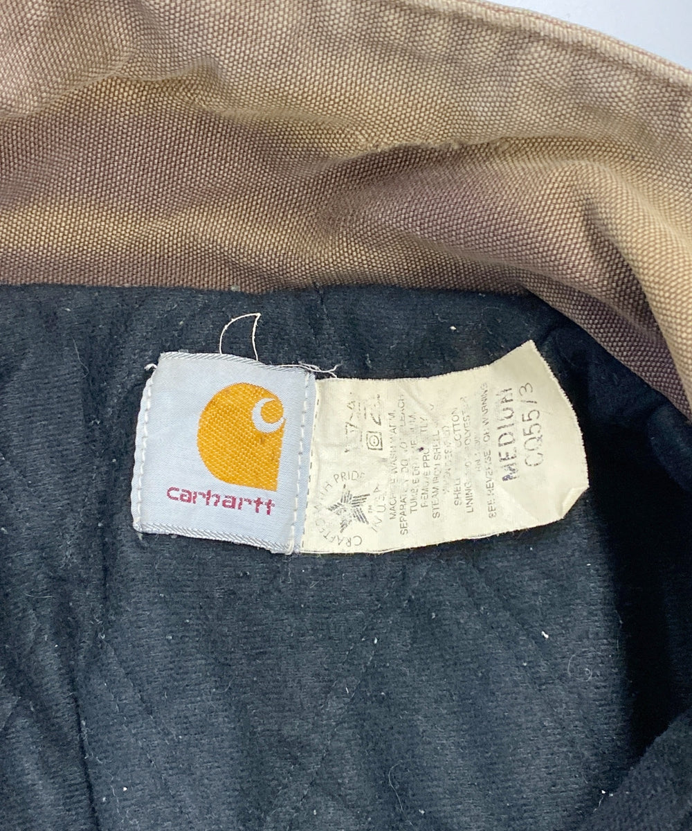 Carhartt ジャケット