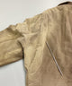 Carhartt ジャケット