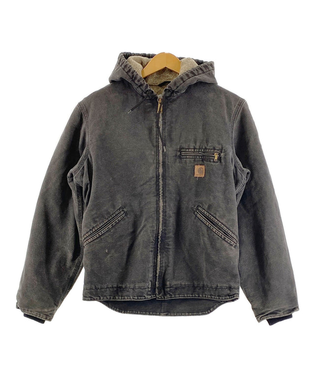 Carhartt ジャケット/Carhartt ジャケット