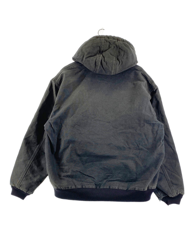 Carhartt ジャケット