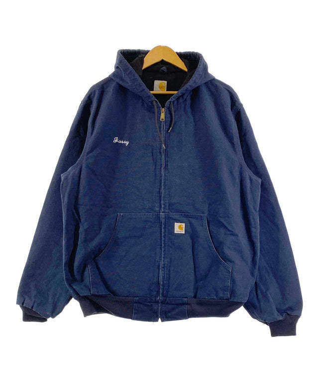 Carhartt ジャケット/Carhartt ジャケット