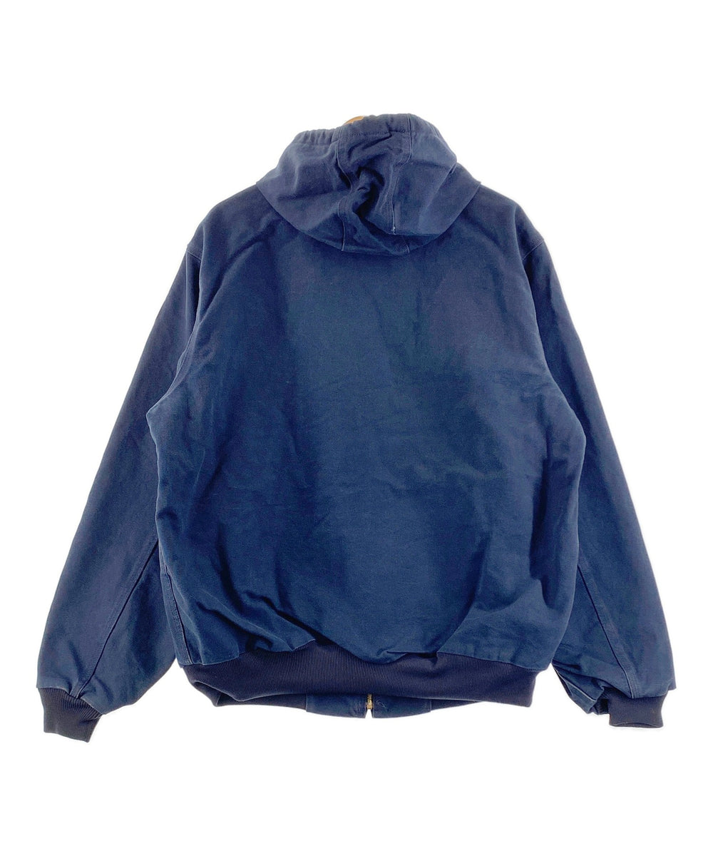 Carhartt ジャケット