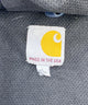 Carhartt ジャケット