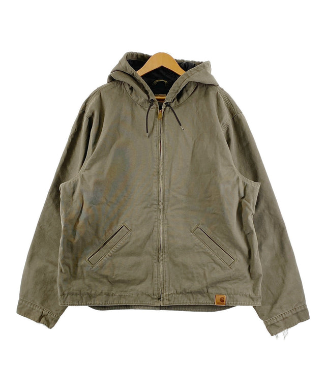 Carhartt ジャケット/Carhartt ジャケット