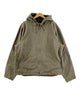 Carhartt ジャケット