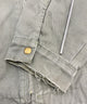 Carhartt ジャケット