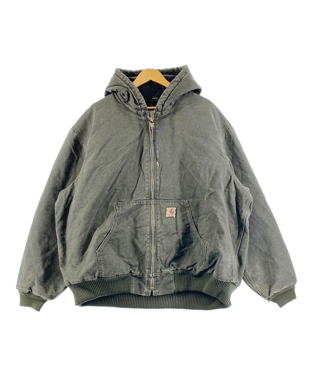 Carhartt ジャケット/Carhartt ジャケット