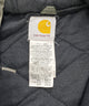 Carhartt ジャケット