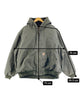 Carhartt ジャケット