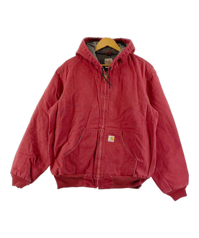 Carhartt ジャケット/Carhartt ジャケット